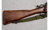 Remington ~ 1903-A3 (mfg. 1942) ~ .30-06 Springfield - 3 of 13
