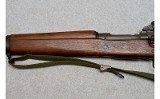 Remington ~ 1903-A3 (mfg. 1942) ~ .30-06 Springfield - 10 of 13