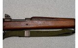 Remington ~ 1903-A3 (mfg. 1942) ~ .30-06 Springfield - 4 of 13