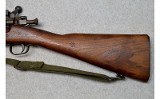 Remington ~ 1903-A3 (mfg. 1942) ~ .30-06 Springfield - 9 of 13