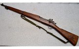Remington ~ 1903-A3 (mfg. 1942) ~ .30-06 Springfield - 2 of 13
