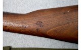 Remington ~ 1903-A3 (mfg. 1942) ~ .30-06 Springfield - 12 of 13
