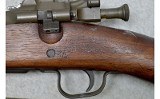 Remington ~ 1903-A3 (mfg. 1942) ~ .30-06 Springfield - 13 of 13