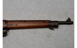 Remington ~ 1903-A3 (mfg. 1942) ~ .30-06 Springfield - 5 of 13