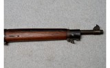 Remington ~ 1903-A3 ~ (mfg. 1942) ~ .30-06 Springfield - Image 5 of 11
