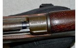 Remington ~ 1903-A3 ~ (mfg. 1942) ~ .30-06 Springfield - Image 7 of 11