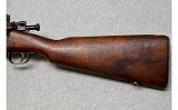 Remington ~ 1903-A3 ~ (mfg. 1942) ~ .30-06 Springfield - Image 9 of 11