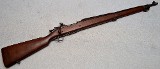 Remington ~ 1903-A3 ~ (mfg. 1942) ~ .30-06 Springfield - Image 1 of 11