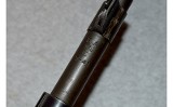 Remington ~ 1903-A3 ~ (mfg. 1942) ~ .30-06 Springfield - Image 8 of 11