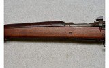 Remington ~ 1903-A3 ~ (mfg. 1942) ~ .30-06 Springfield - Image 10 of 11