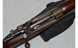 Remington ~ 1903-A3 ~ (mfg. 1942) ~ .30-06 Springfield - Image 6 of 11