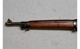 Remington ~ 1903-A3 ~ (mfg. 1942) ~ .30-06 Springfield - Image 11 of 11