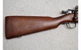 Remington ~ 1903-A3 ~ (mfg. 1942) ~ .30-06 Springfield - Image 3 of 11