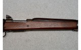 Remington ~ 1903-A3 ~ (mfg. 1942) ~ .30-06 Springfield - Image 4 of 11