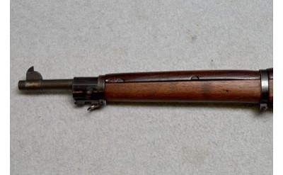 Remington ~ 1903-A3 ~ (mfg. 1942) ~ .30-06 Springfield - Image 11 of 11