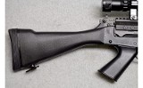 DSA ~ SA58 FAL Belgian Style FALO Heavy Barrel ~ 7.62x51mm - Image 4 of 11