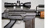 DSA ~ SA58 FAL Belgian Style FALO Heavy Barrel ~ 7.62x51mm - Image 5 of 11