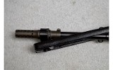 DSA ~ SA58 FAL Belgian Style FALO Heavy Barrel ~ 7.62x51mm - Image 11 of 11