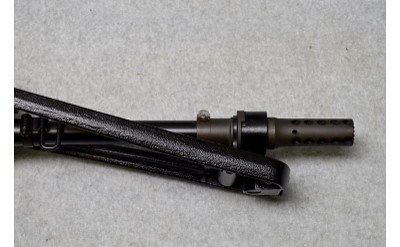 DSA ~ SA58 FAL Belgian Style FALO Heavy Barrel ~ 7.62x51mm - Image 7 of 11