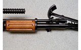 DSA ~ SA58 FAL Belgian Style FALO Heavy Barrel ~ 7.62x51mm - Image 6 of 11