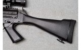 DSA ~ SA58 FAL Belgian Style FALO Heavy Barrel ~ 7.62x51mm - Image 8 of 11