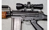 DSA ~ SA58 FAL Belgian Style FALO Heavy Barrel ~ 7.62x51mm - Image 9 of 11