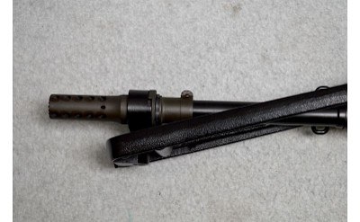 DSA ~ SA58 FAL Belgian Style FALO Heavy Barrel ~ 7.62x51mm - Image 11 of 11