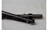 DSA ~ SA58 FAL Belgian Style FALO Heavy Barrel ~ 7.62x51mm - Image 7 of 11
