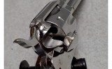Ruger ~ New Vaquero ~ .357 Magnum - 3 of 5
