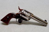 Ruger ~ New Vaquero ~ .357 Magnum - 1 of 5