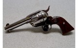 Ruger ~ New Vaquero ~ .357 Magnum - 2 of 5