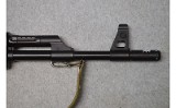 Century Arms ~ C39V2 ~ 7.62x39mm - Image 5 of 8