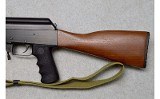 Century Arms ~ C39V2 ~ 7.62x39mm - Image 6 of 8