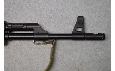 Century Arms ~ C39V2 ~ 7.62x39mm - Image 5 of 8