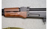 Century Arms ~ C39V2 ~ 7.62x39mm - Image 7 of 8