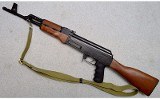 Century Arms ~ C39V2 ~ 7.62x39mm - Image 2 of 8