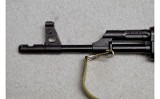 Century Arms ~ C39V2 ~ 7.62x39mm - Image 8 of 8