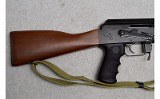 Century Arms ~ C39V2 ~ 7.62x39mm - Image 3 of 8