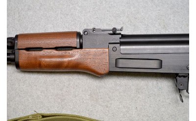 Century Arms ~ C39V2 ~ 7.62x39mm - Image 7 of 8
