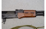 Century Arms ~ C39V2 ~ 7.62x39mm - Image 4 of 8