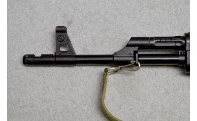 Century Arms ~ C39V2 ~ 7.62x39mm - Image 8 of 8