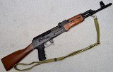 Century Arms ~ C39V2 ~ 7.62x39mm - Image 1 of 8