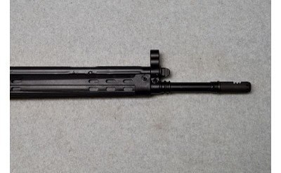 Century Arms ~ C308 Sporter ~ .308 Winchester - Image 5 of 8