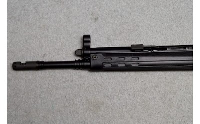 Century Arms ~ C308 Sporter ~ .308 Winchester - Image 8 of 8