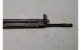 Century Arms ~ C308 Sporter ~ .308 Winchester - Image 5 of 8