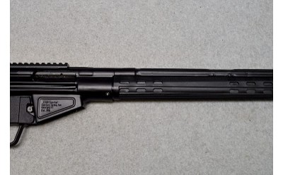 Century Arms ~ C308 Sporter ~ .308 Winchester - Image 4 of 8
