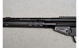 Century Arms ~ C308 Sporter ~ .308 Winchester - Image 7 of 8