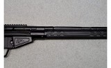 Century Arms ~ C308 Sporter ~ .308 Winchester - Image 4 of 8