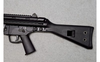 Century Arms ~ C308 Sporter ~ .308 Winchester - Image 6 of 8