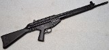 Century Arms ~ C308 Sporter ~ .308 Winchester